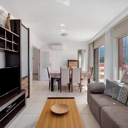 Terrazas Del Duque Fase2