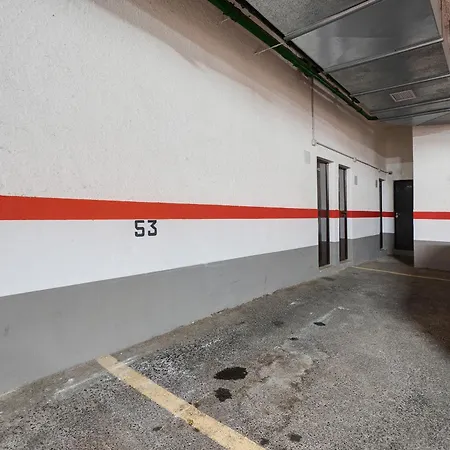 Terrazas Del Duque Fase2 *