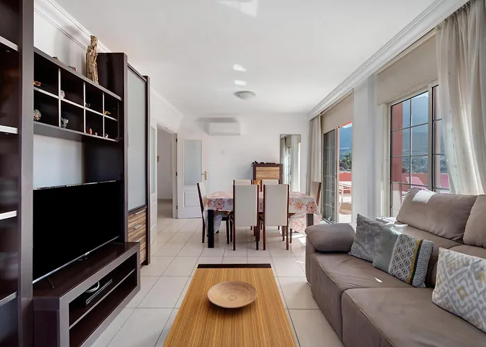 Terrazas Del Duque Fase2