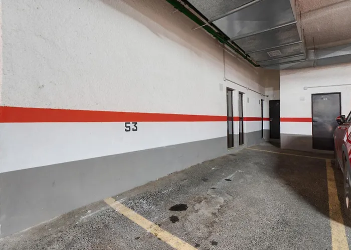 Terrazas Del Duque Fase2 *