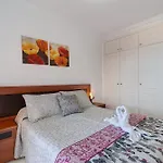 Apartament Terrazas Del Duque Fase2