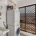 Terrazas Del Duque Fase2 Apartment *