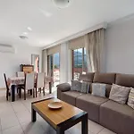 Terrazas Del Duque Fase2 Διαμέρισμα Costa Adeje (Tenerife)