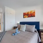 Terrazas Del Duque Fase2 Διαμέρισμα Costa Adeje (Tenerife)