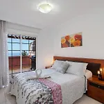 Terrazas Del Duque Fase2 Διαμέρισμα Costa Adeje (Tenerife)