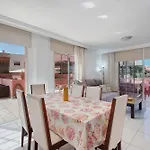Terrazas Del Duque Fase2 Διαμέρισμα Costa Adeje (Tenerife)